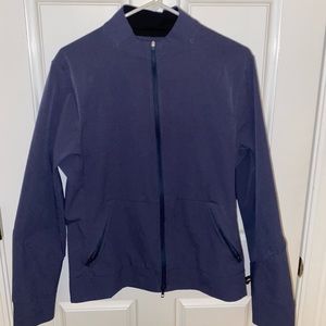 lululemon Men’s Jacket | Size Small